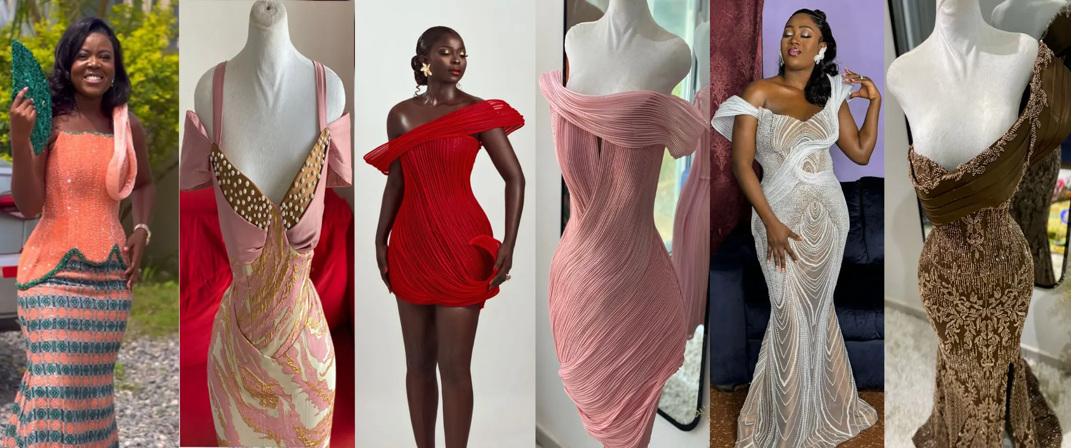 MZZTEE KLOTHING Atelier